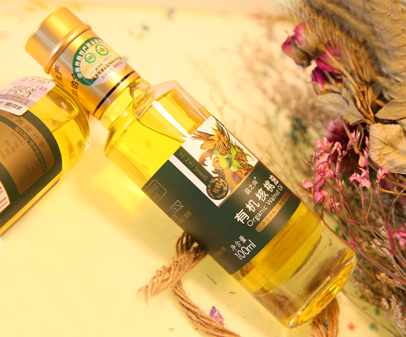 1569744313266308.jpg IMG_7157_副本.jpg