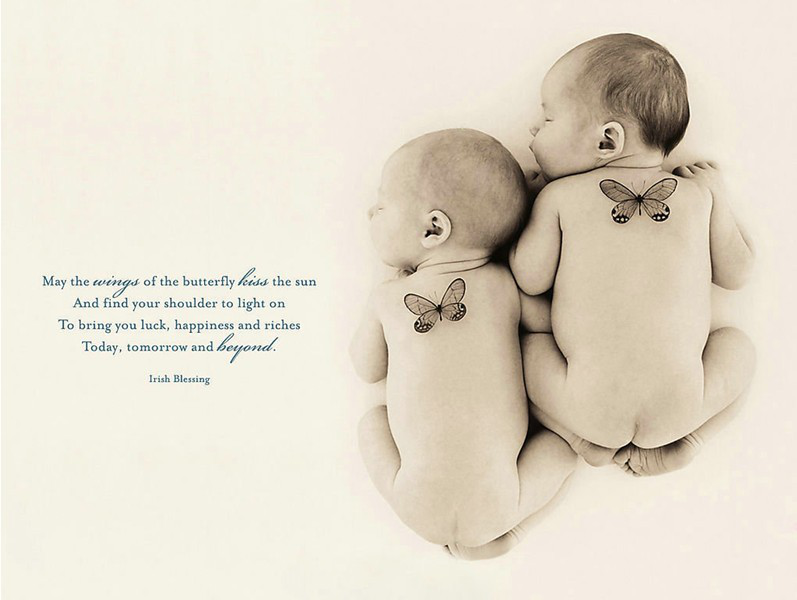 1569744322286880.png 圖片1.png