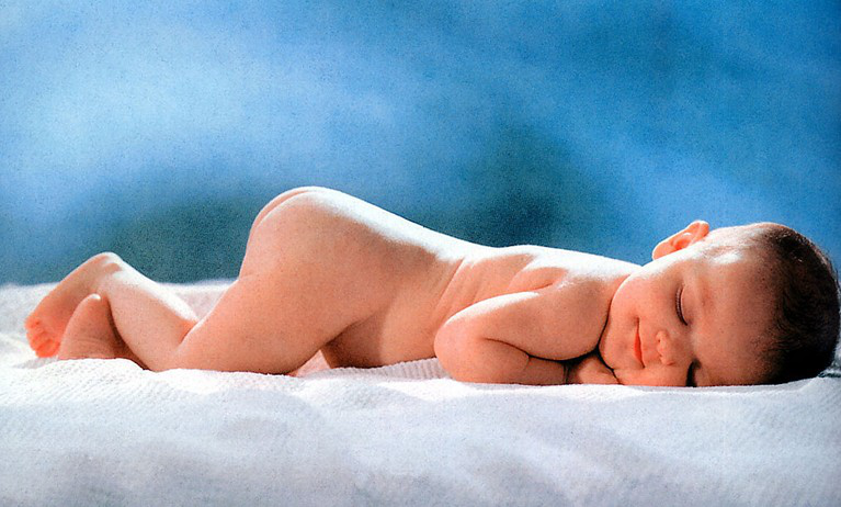 1570942522696791.png 圖片1.png