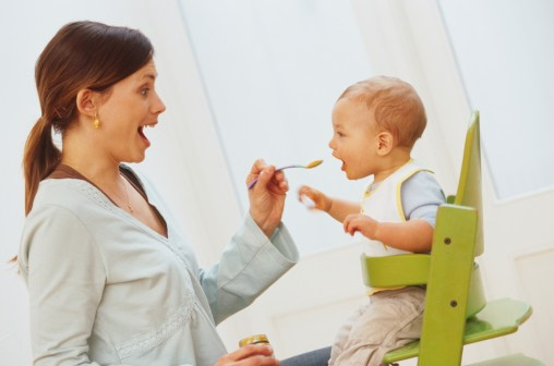 1570942584335456.png 圖片3.png