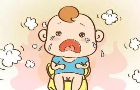 1573028980943045.png 圖片3.png