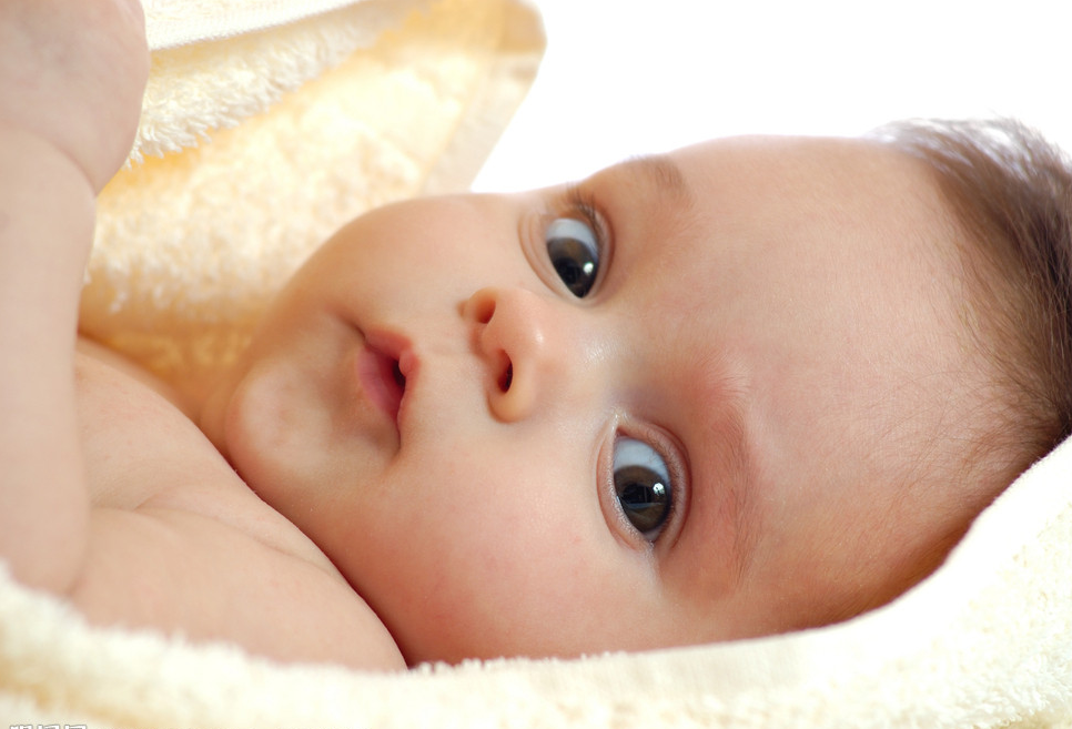 1573453900509374.png 圖片1.png