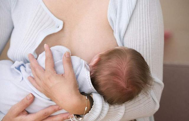 1573453932812433.png 圖片5.png