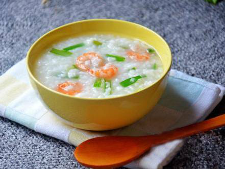 1573453941167722.png 圖片6.png