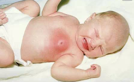 1574660820801389.png 圖片2.png