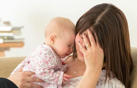 1575274368737510.png 圖片2.png