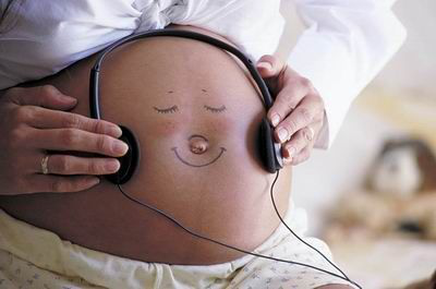 1575274383338238.png 圖片4.png