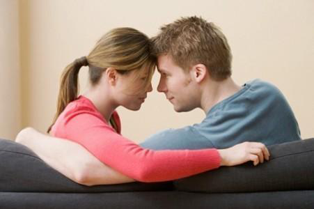 1575274390659161.png 圖片5.png