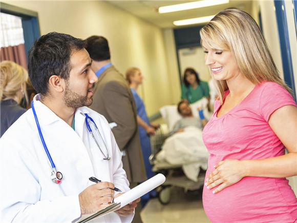 1575274399750039.png 圖片6.png