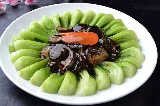 1575274408699924.png 圖片7.png