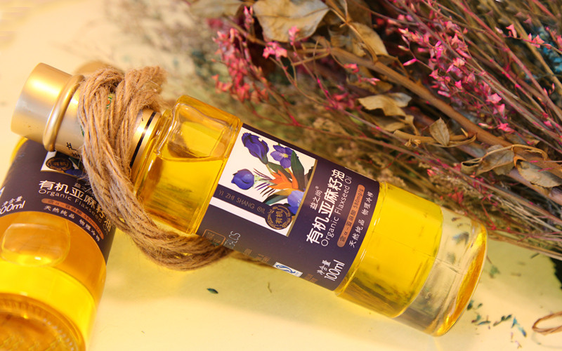 1575274417952587.jpg IMG_7133.jpg