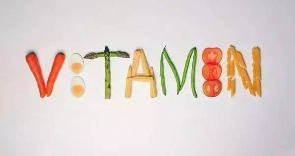 1575869712325602.png 圖片5.png