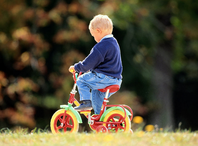 1575869789699969.png 圖片2.png