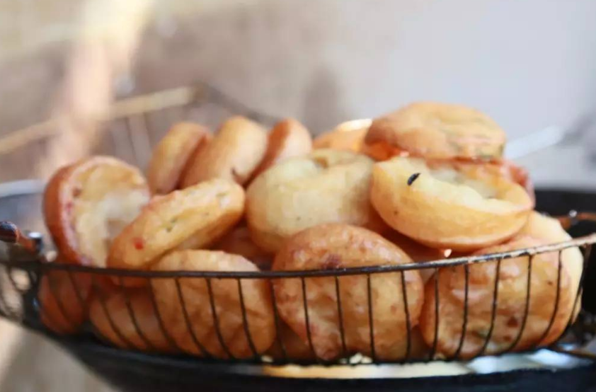 1576459897335394.png 圖片4.png