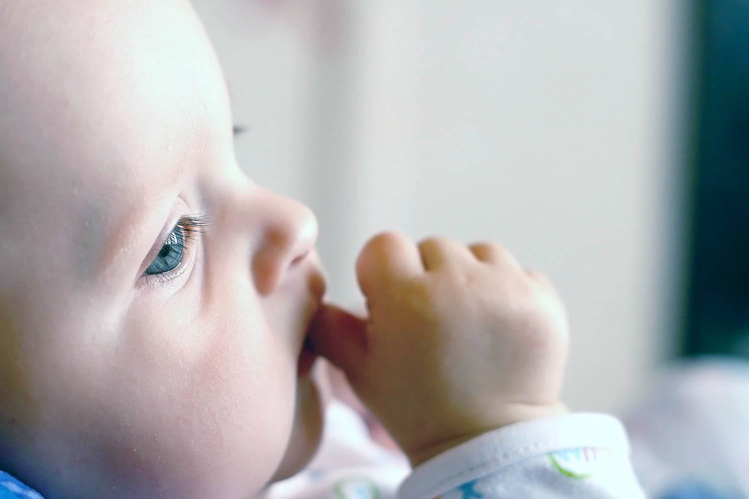 1576462161218844.png 圖片1.png