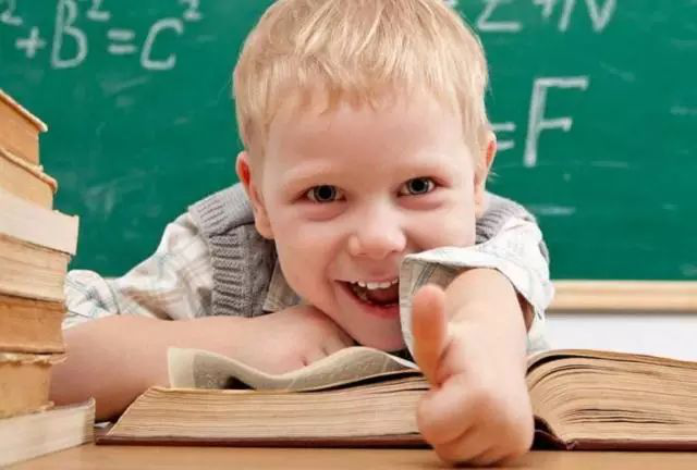 1576464751743565.png 圖片7.png