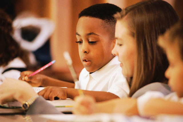 1576464760972630.png 圖片3.png