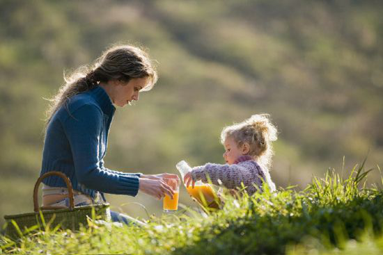 1576464778477384.png 圖片4.png