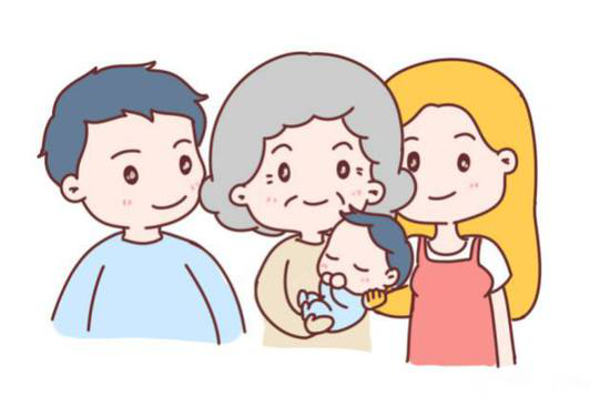 1576464794268240.png 圖片6.png