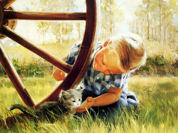 1576464819698906.png 圖片2.png