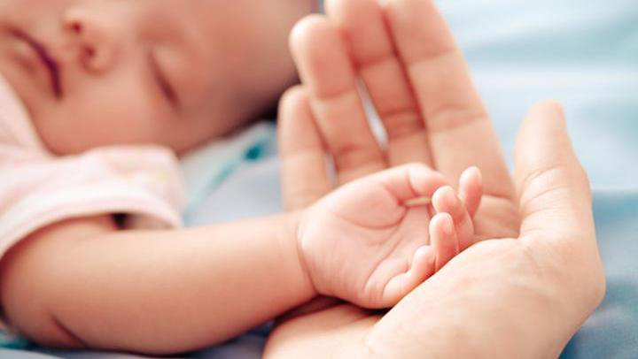 1577760854177533.png 圖片3.png