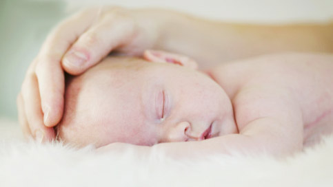 1577760879994152.png 圖片5.png