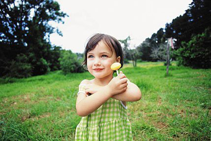 1578461552218083.png 圖片1.png