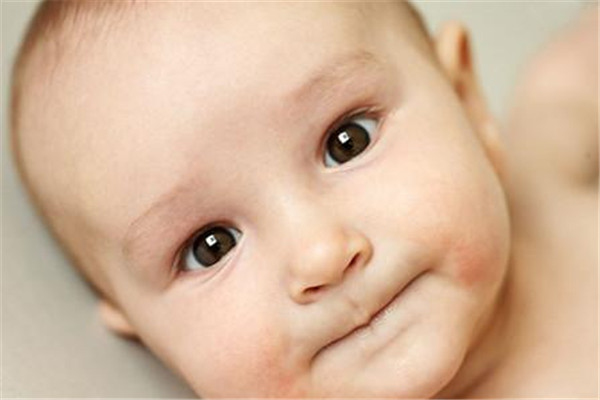 1578461561631359.png 圖片2.png