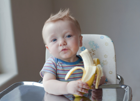 1578461587769180.png 圖片5.png