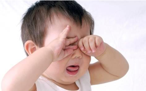 1578461597798060.png 圖片6.png