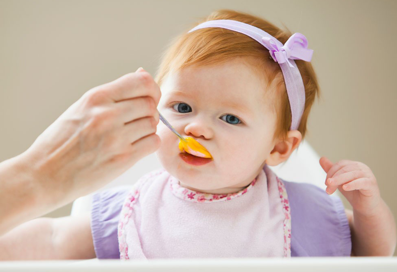 1578461608462084.png 圖片7.png