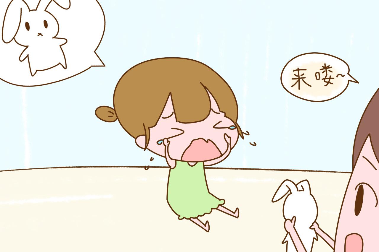 1584669724468367.jpeg 1324bb36ad5b26f9ed8178423bb261c0.jpeg