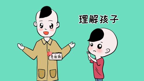 1584669736119723.png 6713cd87355583e3b7d894349e794769.png