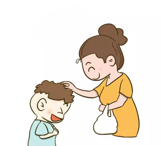 1584669743926322.png 23b15c44990928d9217cd345637ccbbc.png