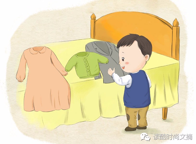 1584669763644374.jpg 7fb7b314cfcca7db9ec0197ac336f376.jpg