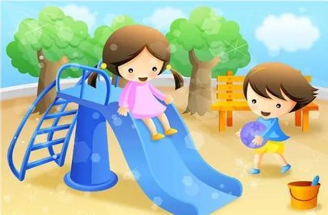 1584669772133159.jpeg d21b5db5e6a04db015c9ef6396e16156.jpeg