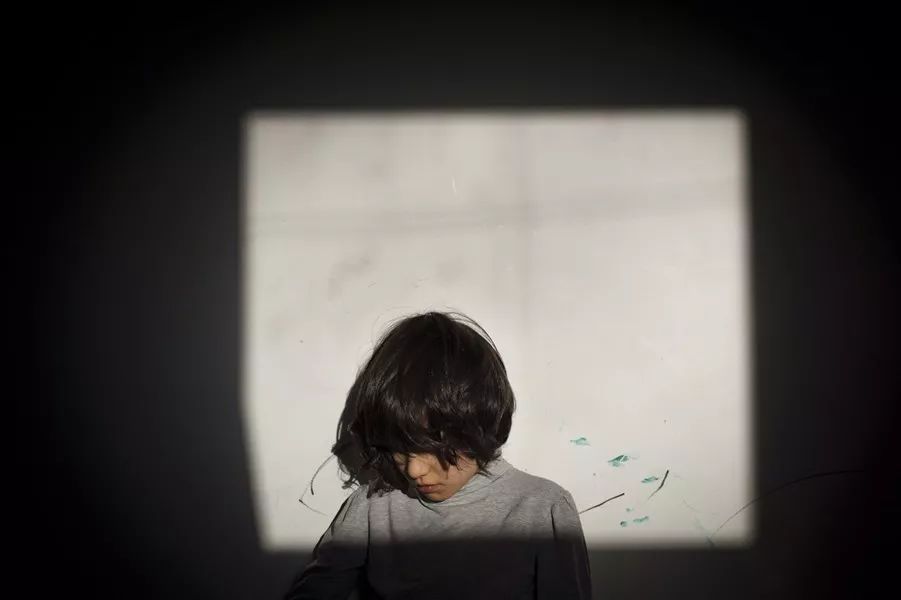 1589163322274654.jpeg 0286f22d88374995bb21ecc86eb99f61.jpeg