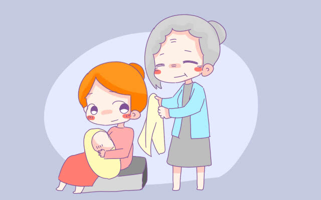 1590390536448976.jpeg 3b2f61bb57af4bc6a0fd3ea054fc43a8.jpeg