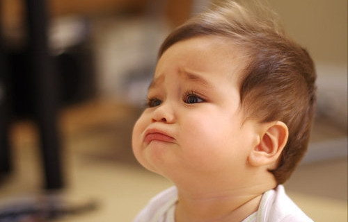 1621998233485622.jpeg fc8656724dae4e7da35089de058d9143.jpeg